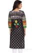 Pavechas Casual Printed Women's Kurti